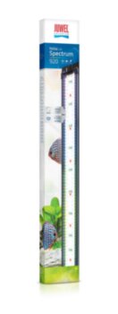 Светильник Juwel HeliaLux Spectrum LED 920 35Вт 92см Светильник JUWEL HeliaLux Spectrum LED 920 35Вт 92см (Вижн 180)