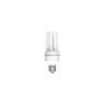 Лампа для аквариума Hailea F30 (Compact Lamp 11W) 