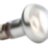Лампа INTENSE BASKING SPOT 75Вт Exo Terra - 
