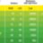 Лампа INTENSE BASKING SPOT 75Вт Exo Terra - 
