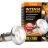 Лампа INTENSE BASKING SPOT 75Вт Exo Terra - 
