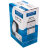 Компрессор Hailea ACO 6601 - 