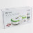 Компрессор с аккумулятором Boyu S 1801 AC/DC - 