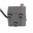 Помпа Hose Q 100 - 