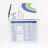 Помпа Hose Q 100 - 