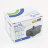Помпа Hose Q 100 - 