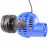 Помпа течения Sunsun JVP-132 - 