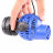 Помпа течения Sunsun JVP-132 - 