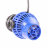Помпа течения Sunsun JVP-132 - 