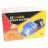 Помпа течения Sunsun JVP-132 - 