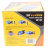 Помпа течения Sunsun JVP-132 - 