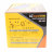 Помпа течения Sunsun JVP-132 - 