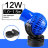 Помпа течения Sunsun JVP-132 - 