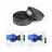Помпа течения Sunsun JVP-132 - 