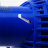 Помпа течения Sunsun JVP-132 - 