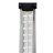 Светильник для аквариумов Биодизайн LED Scape Day Light (60 см.) - 