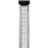 Светильник для аквариумов Биодизайн LED Scape Day Light (60 см.) - 