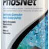 Наполнитель Seachem PhosNet 125 г.