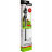 Нагреватель Aquael Platinum Heater 250 Вт - 