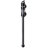 Нагреватель Aquael Platinum Heater 250 Вт - 