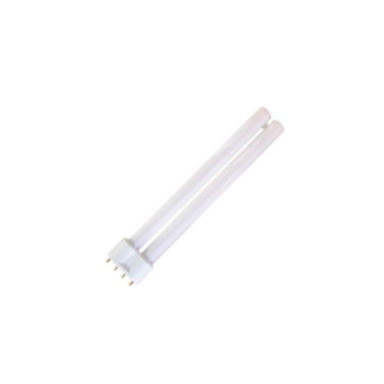 Лампа для аквариума Hailea F60 (PL Lamp 24W) Сменная лампа для аквариума Hailea F60