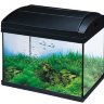 ​Прямоугольный аквариум Hailea F20 (20 литров) Черный