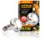 Лампа INTENSE BASKING SPOT 100Вт Exo Terra - 