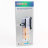 Фильтр внутренний Sunsun CHJ-1502 - 