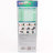 Фильтр внутренний Sunsun CHJ-1502 - 