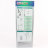 Фильтр внутренний Sunsun CHJ-1502 - 