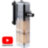 Фильтр внутренний Sunsun CHJ-1502 - 