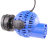 Помпа течения Sunsun JVP-133 - 