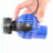 Помпа течения Sunsun JVP-133 - 