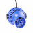 Помпа течения Sunsun JVP-133 - 