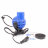 Помпа течения Sunsun JVP-133 - 