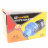 Помпа течения Sunsun JVP-133 - 