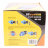 Помпа течения Sunsun JVP-133 - 