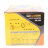 Помпа течения Sunsun JVP-133 - 