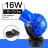 Помпа течения Sunsun JVP-133 - 