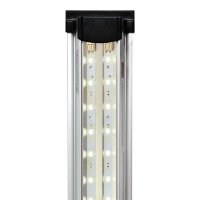 Светильник для аквариумов Биодизайн LED Scape Sun Light (60 см.)