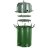 Фильтр внешний Eheim Classic 1500XL (2260) - 