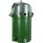Фильтр внешний Eheim Classic 1500XL (2260) - 