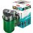 Фильтр внешний Eheim Classic 1500XL (2260) - 