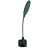 Светильник LED Gloxy Glow Light UV - 