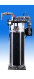 Денитрификатор Deltec NFP616 биологический Денитрификатор DELTEC NFP616 биологический