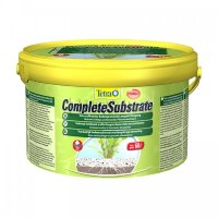 Питательный грунт для аквариума Tetra Plant Complete Substrate (2.5 кг.)