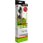 Нагреватель Aquael Platinum Heater 25 Вт - 