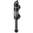 Нагреватель Aquael Platinum Heater 25 Вт - 