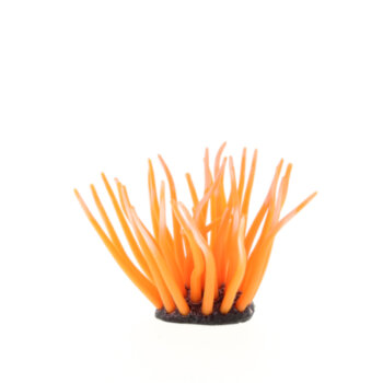 Коралл Vitality красный 5.5х5.5х10см (SH499R) Коралл силиконовый красный 5.5х5.5х10см (SH499R)