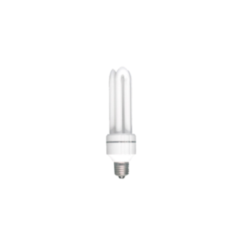 Лампа для аквариума Hailea FA300 (Compact Lamp 15W)  Сменная лампа для аквариума Hailea FA300